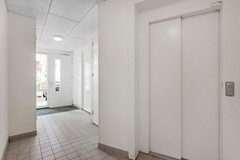 Singelstraat 1444 Arnhem (8).jpg