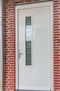 Singelstraat 1444 Arnhem (11).jpg