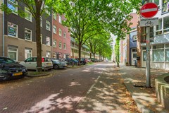 Singelstraat 1444 Arnhem (2).jpg