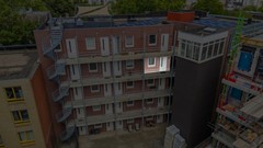 Singelstraat 1444 Arnhem (0)-Cover.jpg