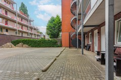 Singelstraat 1444 Arnhem (26).jpg