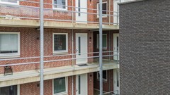 Singelstraat 1444 Arnhem (5).jpg