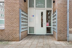 Singelstraat 1444 Arnhem (6).jpg