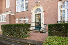 Te huur: Velperweg 168-4, 6824MD Arnhem