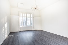Huur:Velperweg 168-4, 6824 MD Arnhem - Foto