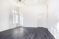 Huur:Velperweg 168-4, 6824 MD Arnhem - Foto