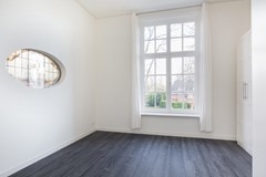 Huur:Velperweg 168-4, 6824 MD Arnhem - Foto
