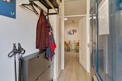 Huur:Vogelkersweg 13, 6823 NV Arnhem - Foto