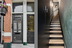 Te huur: Verhuellstraat 12, 6821DL Arnhem