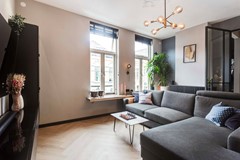 Huur:Verhuellstraat 12, 6821 DL Arnhem - Foto