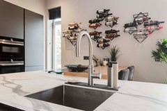 Huur:Verhuellstraat 12, 6821 DL Arnhem - Foto