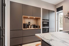 Huur:Verhuellstraat 12, 6821 DL Arnhem - Foto