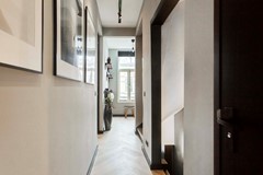 Verhuellstraat 12 Arnhem (9).jpg