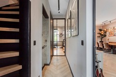 Verhuellstraat 12 Arnhem (10).jpg