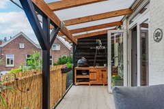 Verhuellstraat 12 Arnhem (20).jpg
