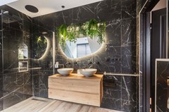 Verhuellstraat 12 Arnhem (28).jpg