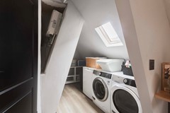 Verhuellstraat 12 Arnhem (22).jpg