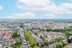 Verhuellstraat 12 Arnhem (6).jpg