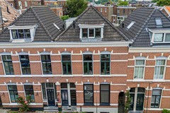 Verhuellstraat 12 Arnhem (2).jpg