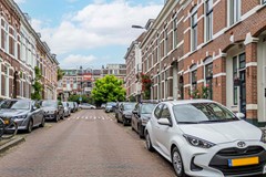 Verhuellstraat 12 Arnhem (5).jpg