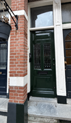 Te huur: Verhuellstraat 12, 6821DL Arnhem