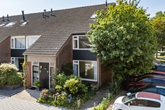 Te koop: Wildforster 45, 6713KA Ede