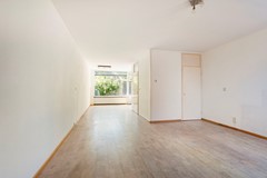 Te koop: Wildforster 45, 6713KA Ede
