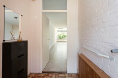 Te koop: Wildforster 45, 6713KA Ede