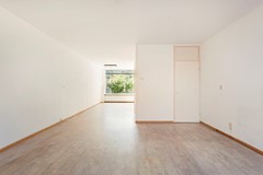 Koop:Wildforster 45, 6713 KA Ede - Foto