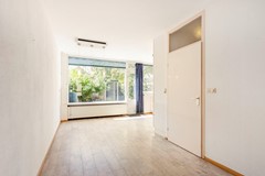 Koop:Wildforster 45, 6713 KA Ede - Foto