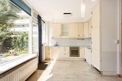 Koop:Wildforster 45, 6713 KA Ede - Foto