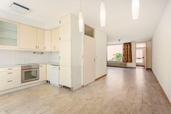 Koop:Wildforster 45, 6713 KA Ede - Foto