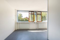 Wildforster_45_Ede_24.jpg