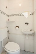 Wildforster_45_Ede_25.jpg