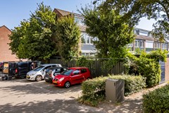 Wildforster_45_Ede_04.jpg