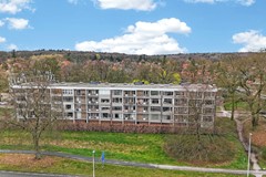 Onder bod: Bauerstraat 31-4, 6813KZ Arnhem