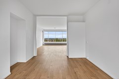 Onder bod: Bauerstraat 31-4, 6813KZ Arnhem