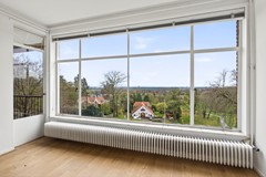 Onder bod:Bauerstraat 31-4, 6813 KZ Arnhem - Foto