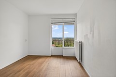 Bauerstraat 31_Arnhem_19.jpg