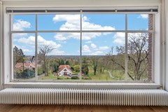 Onder bod:Bauerstraat 31-4, 6813 KZ Arnhem - Foto