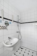 Bauerstraat 31_Arnhem_16.jpg