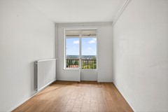Bauerstraat 31_Arnhem_21.jpg