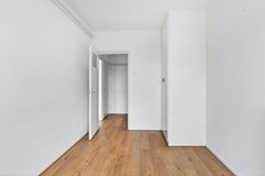 Bauerstraat 31_Arnhem_22.jpg