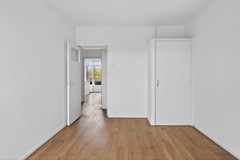 Bauerstraat 31_Arnhem_20.jpg