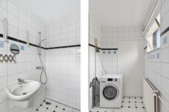 Bauerstraat 31_Arnhem_16_17.jpg