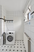 Bauerstraat 31_Arnhem_17.jpg
