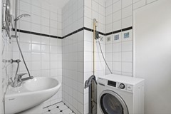Bauerstraat 31_Arnhem_18.jpg