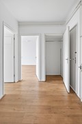 Bauerstraat 31_Arnhem_24.jpg