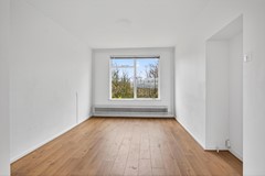 Bauerstraat 31_Arnhem_07.jpg