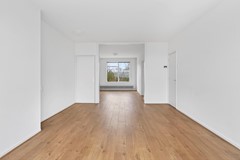 Bauerstraat 31_Arnhem_08.jpg